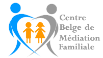 Centre Belge de Médiation Familiale