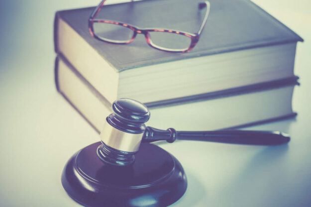 médiateurs agréés médiateurs agréés