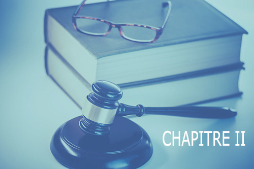 La Médiation Extrajudiciaire médiation familiale