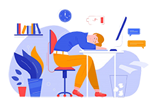 concept-entreprise-illustration-vectorielle-caractere-professionnel-burnout_213110-309-removebg-preview concept-entreprise-illustration-vectorielle-caractere-professionnel-burnout_213110-309-removebg-preview