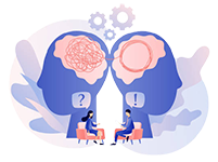 istockphoto-1211384719-612x612-removebg-preview istockphoto-1211384719-612x612-removebg-preview