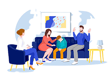 young-family-teenage-boy-office-family-therapist-psychologist-vector-flat-cartoon-illustration-psychotherapy-165822058-removebg-preview