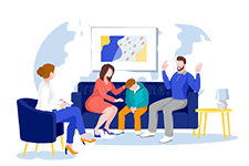 young-family-teenage-boy-office-family-therapist-psychologist-vector-flat-cartoon-illustration-psychotherapy-165822058-removebg-preview young-family-teenage-boy-office-family-therapist-psychologist-vector-flat-cartoon-illustration-psychotherapy-165822058-removebg-preview